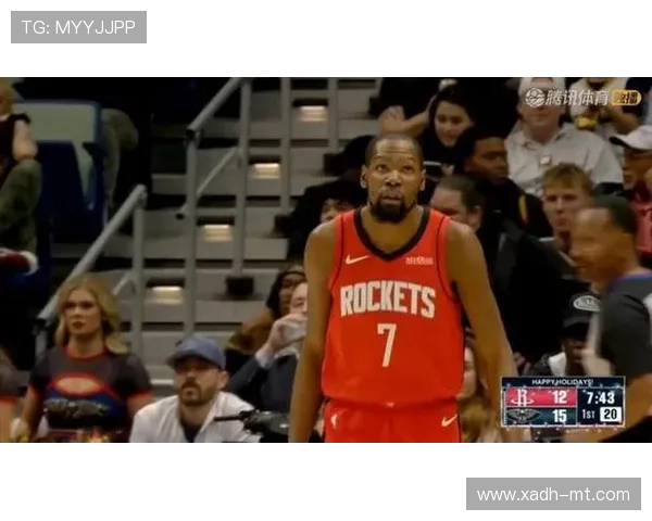 三连败火箭负西部垫底国王爆冷