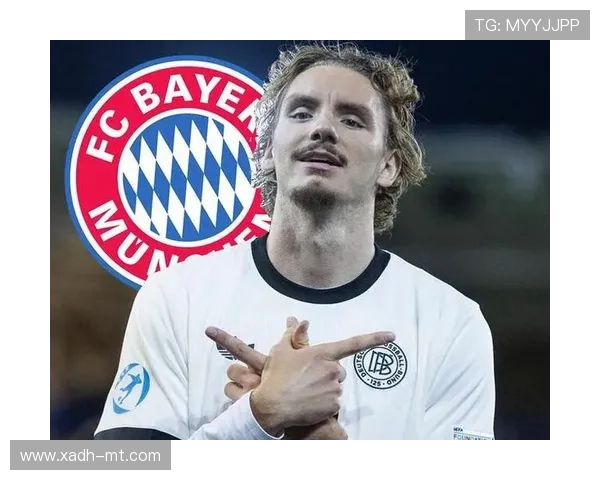 图片沃尔特马德投拜仁斯图加特