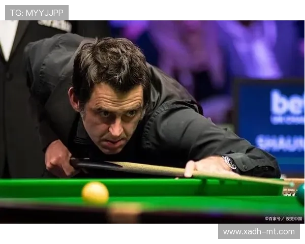 现在强队也缺乏掌控力的原因分析