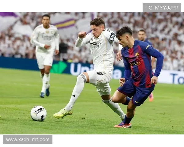 皇马陷入困境 一线队状态堪忧