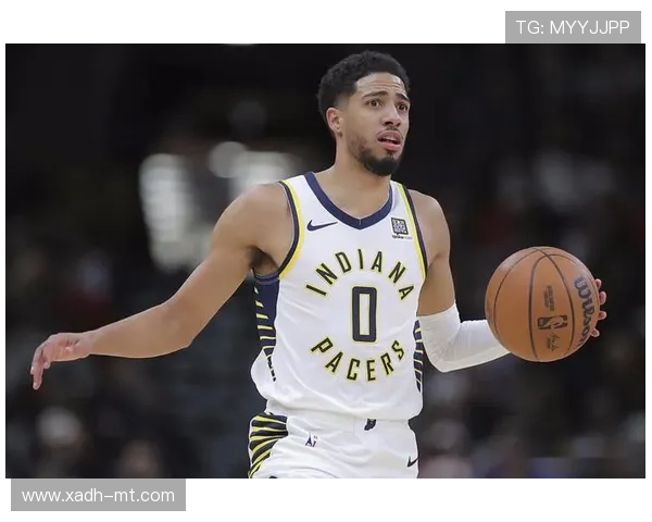 特雷杨回顾首秀表现 称睡眠不足仍表现不错