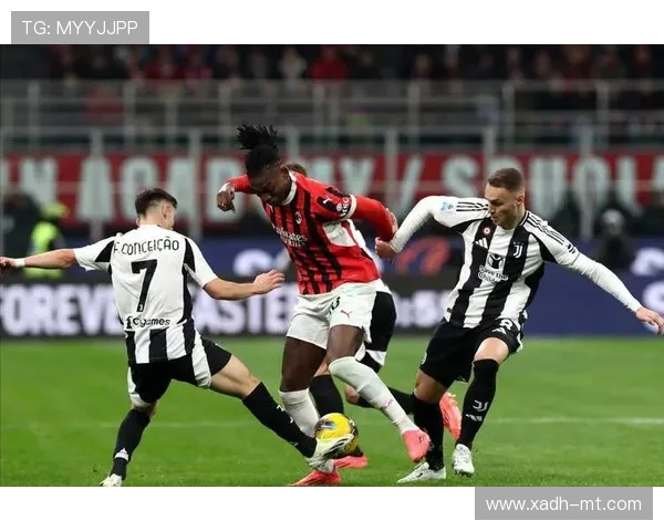 [欧冠]F组第5轮：AC米兰1-3多特蒙德 集锦.