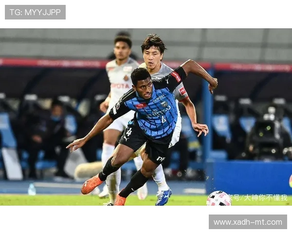 福冈黄蜂签下名古屋鲸鱼中后卫宫大树