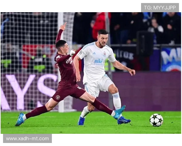 福登正式加盟拜仁最新消息