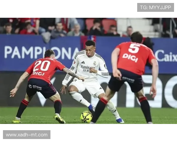 皇马更衣室风波姆巴佩矛盾升级